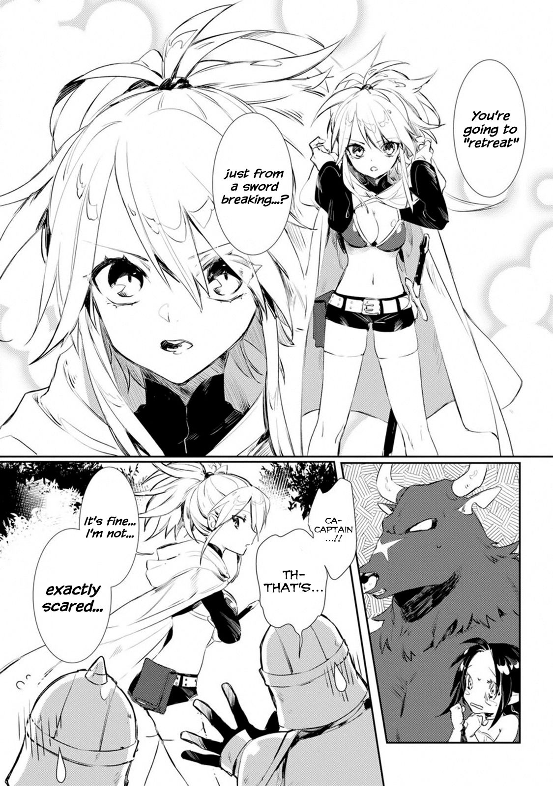 Page 8 of Chapter 1