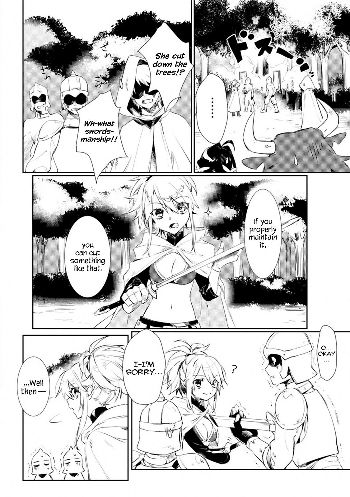 Page 10 of Chapter 1