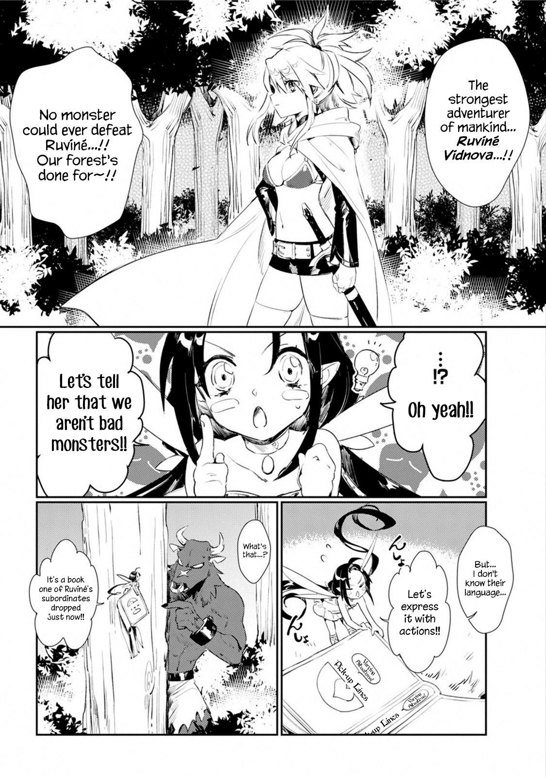 Page 13 of Chapter 1