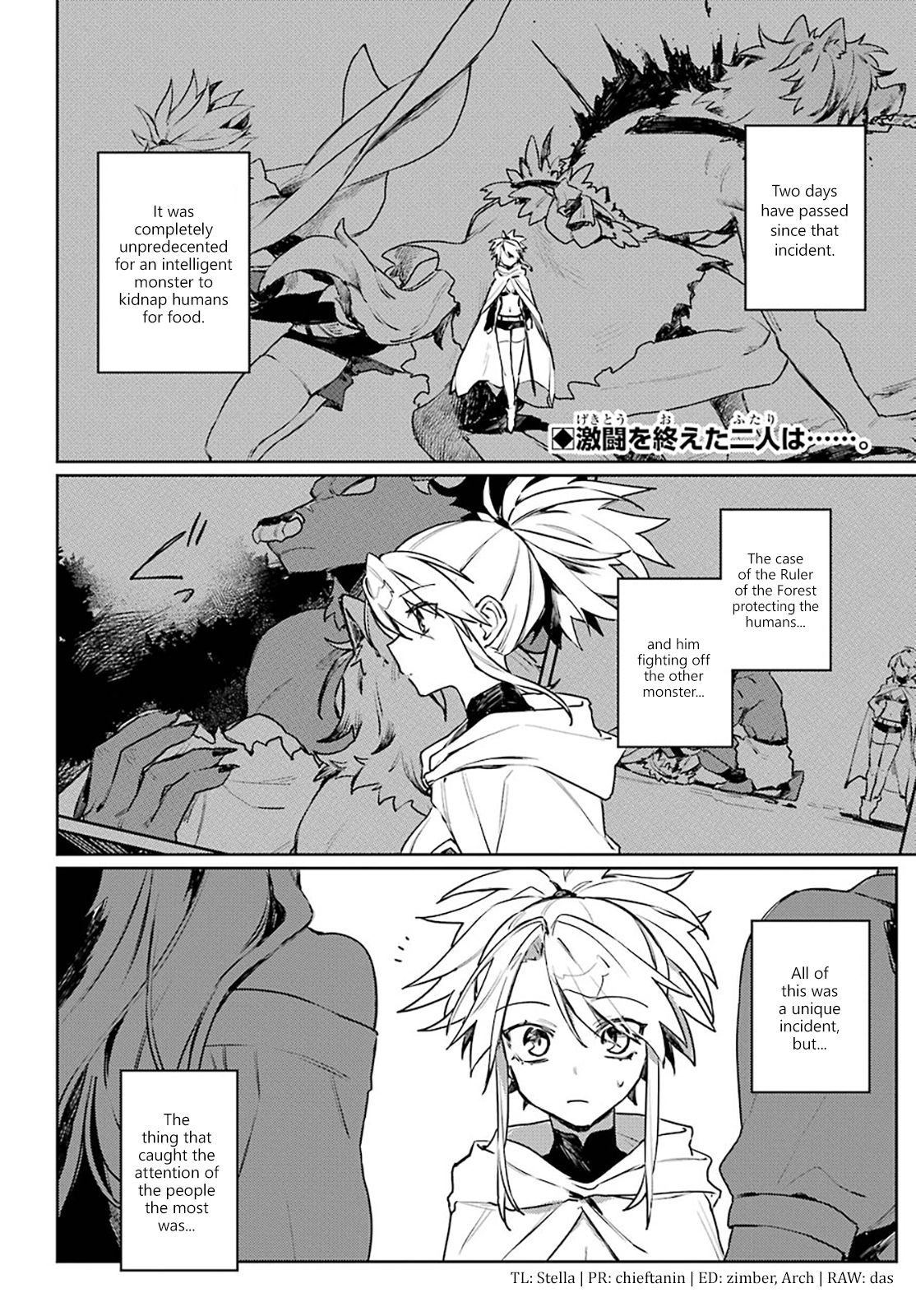 Page 2 of Chapter 10