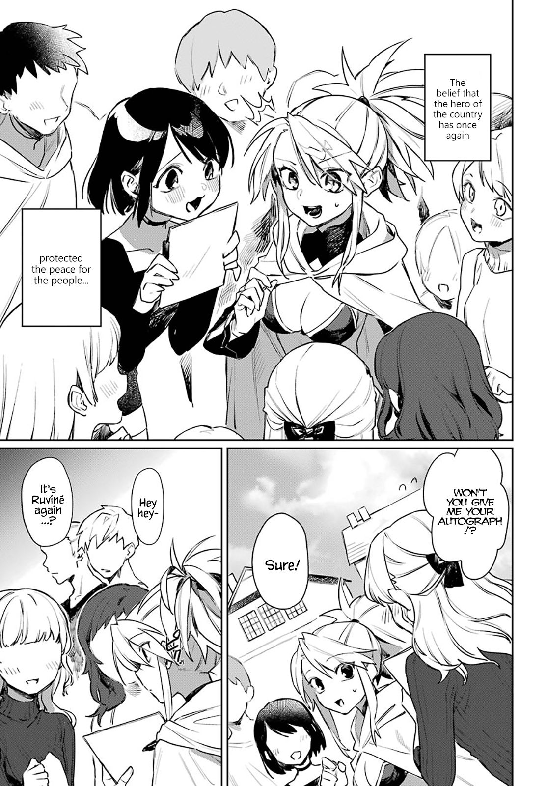 Page 3 of Chapter 10