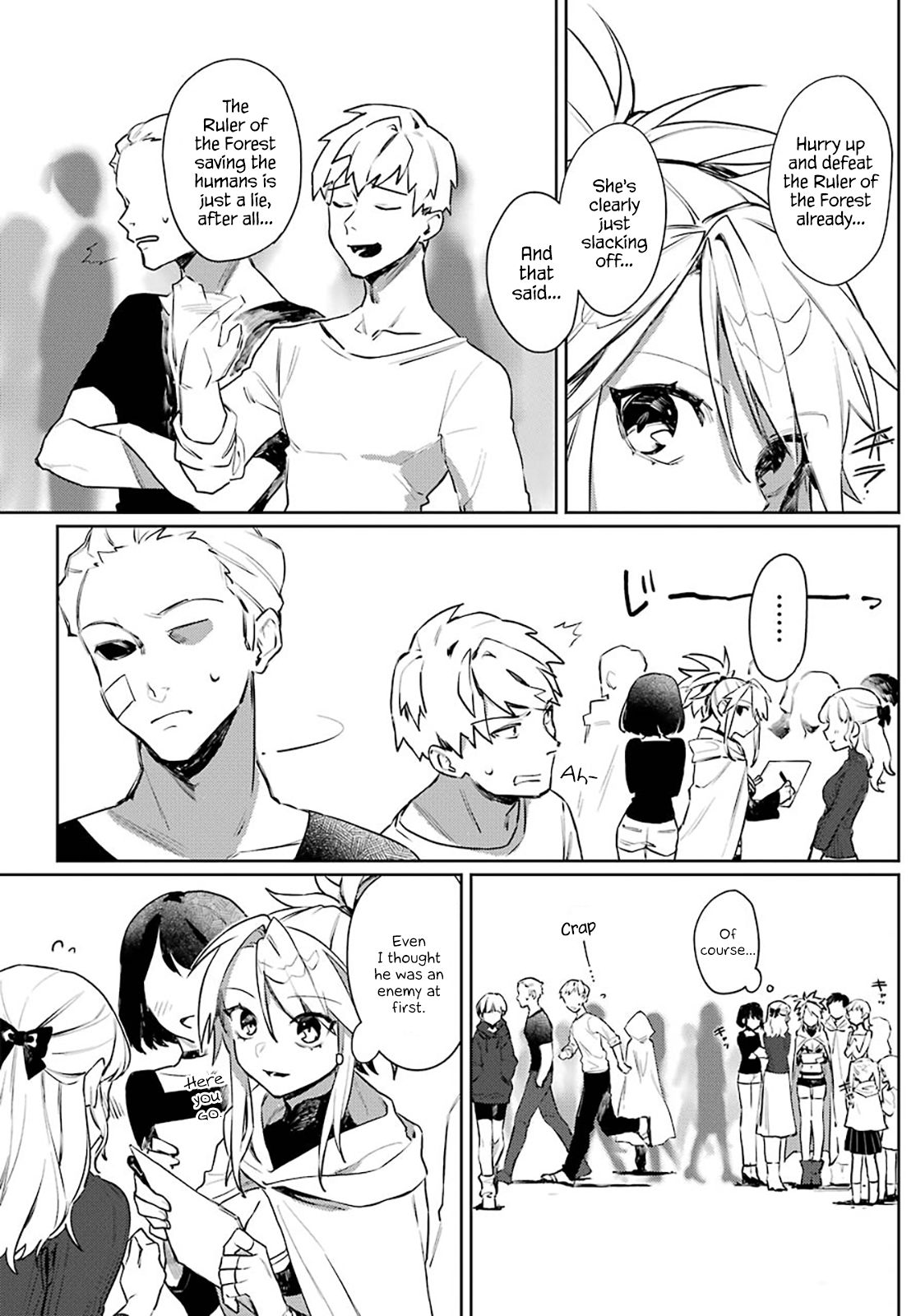 Page 4 of Chapter 10