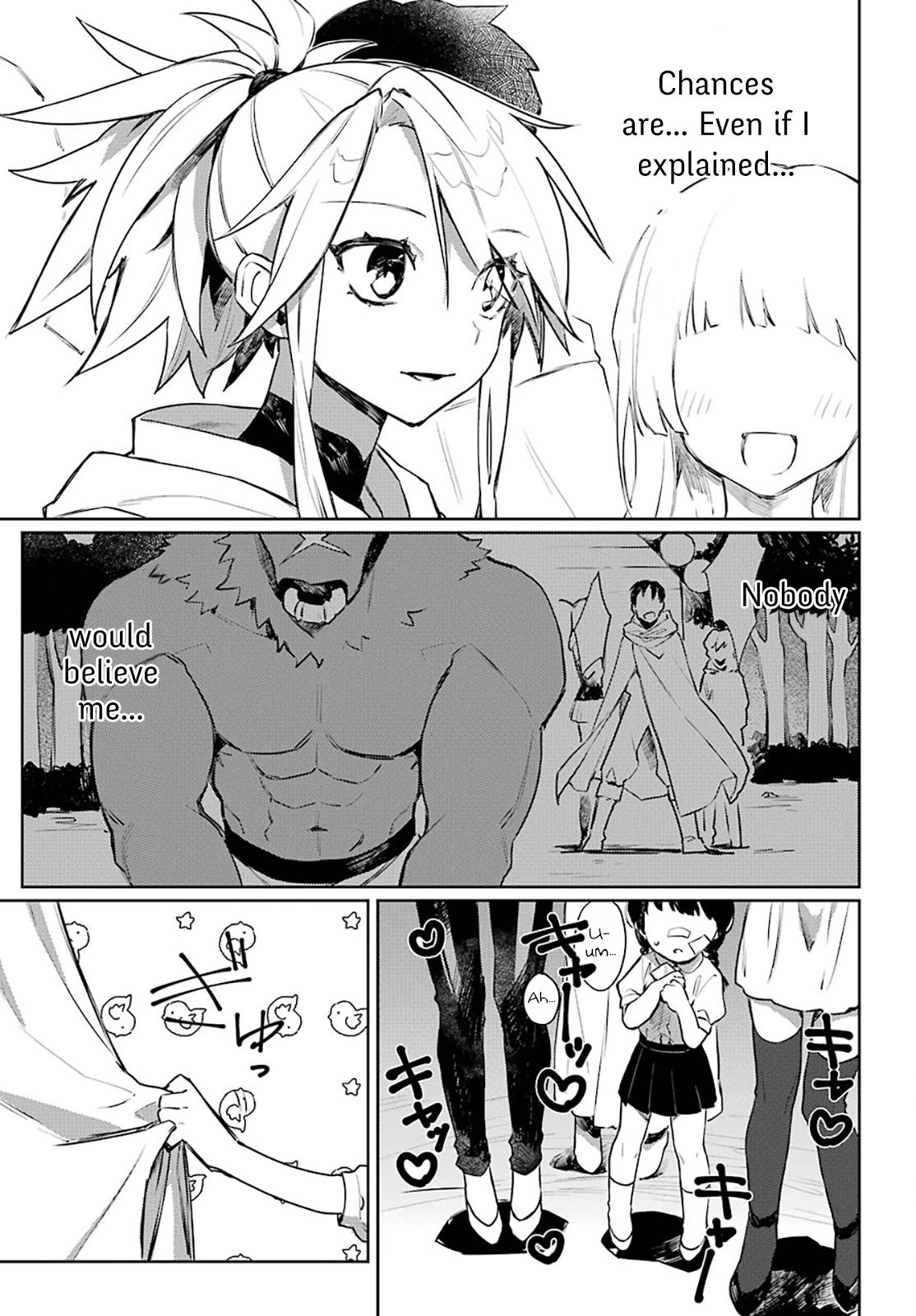 Page 5 of Chapter 10