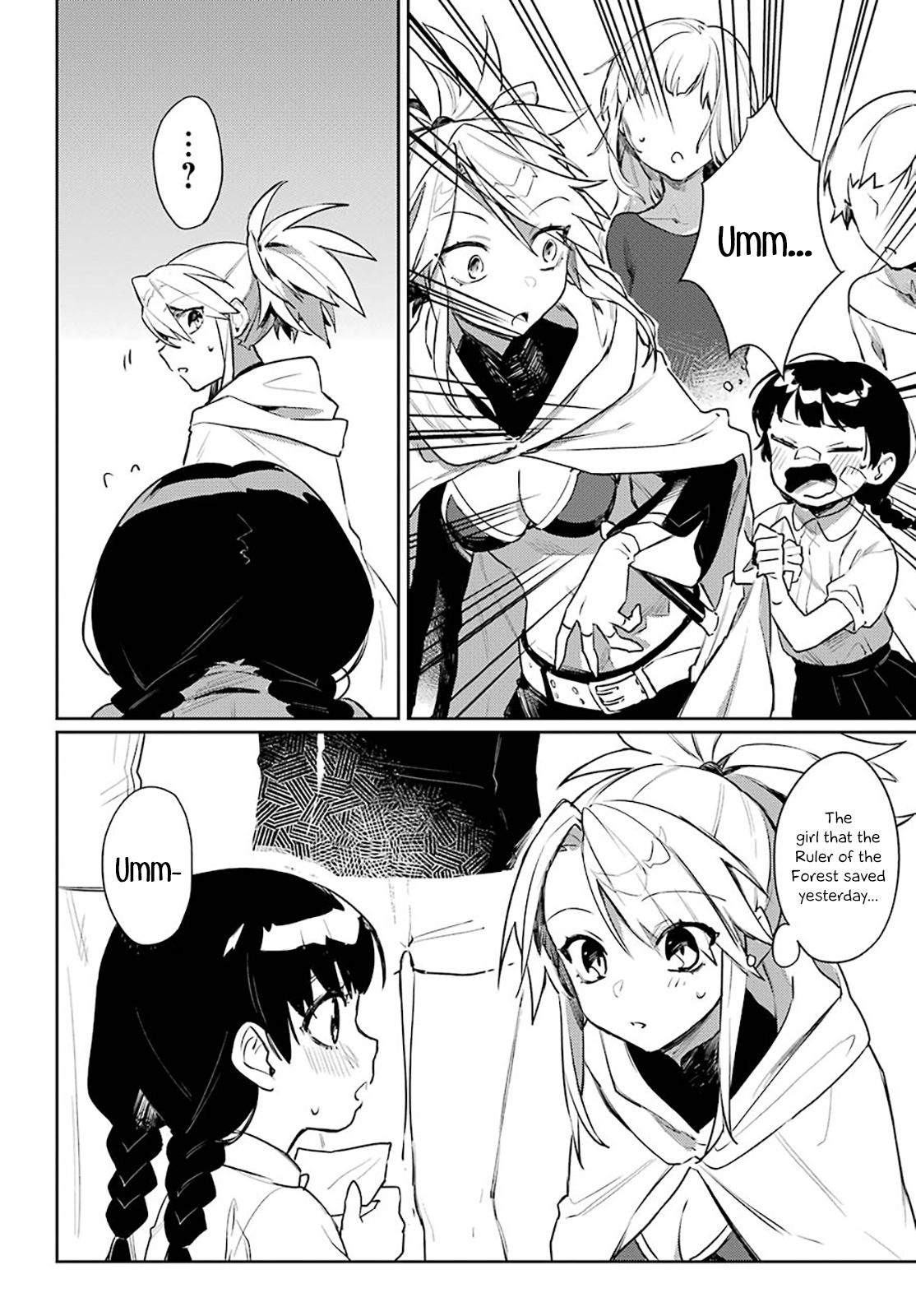 Page 6 of Chapter 10