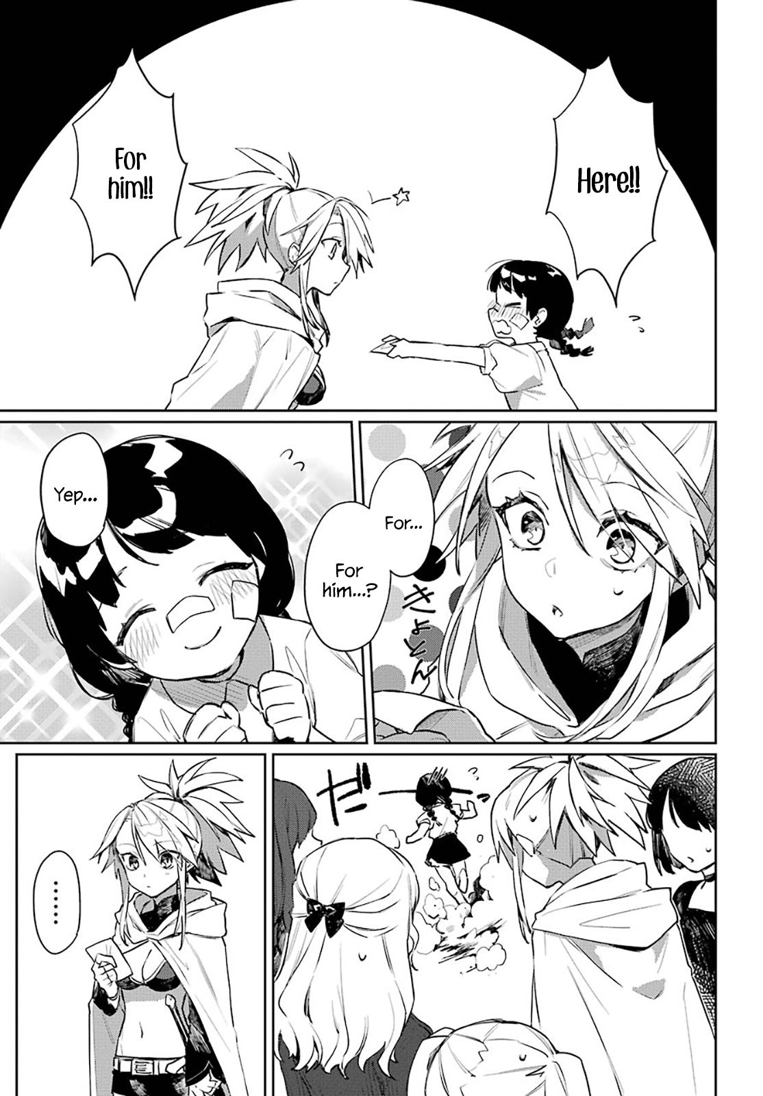 Page 7 of Chapter 10