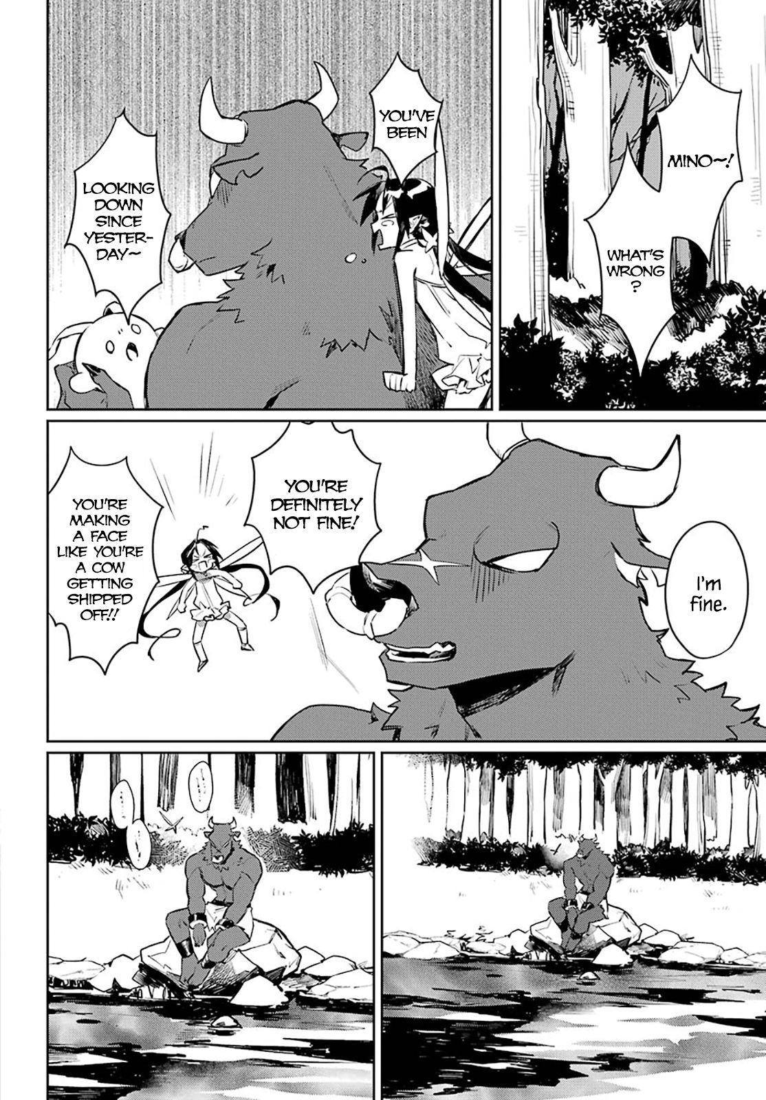 Page 8 of Chapter 10