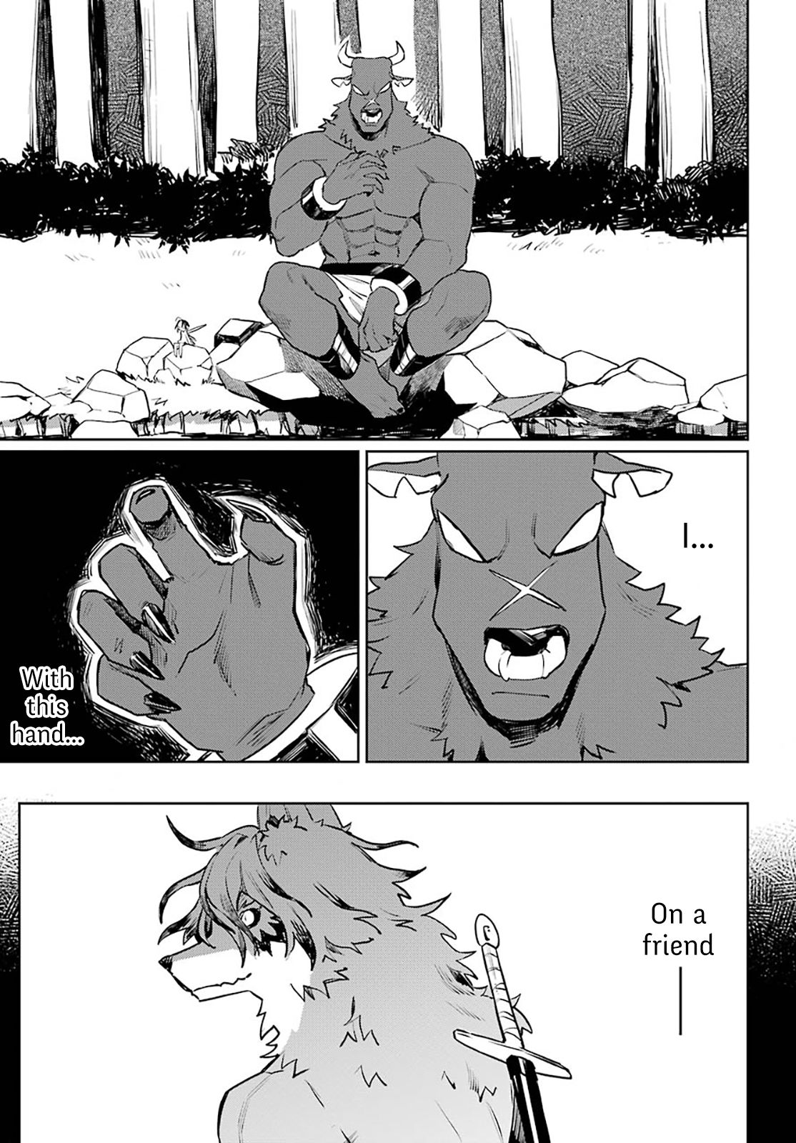 Page 9 of Chapter 10