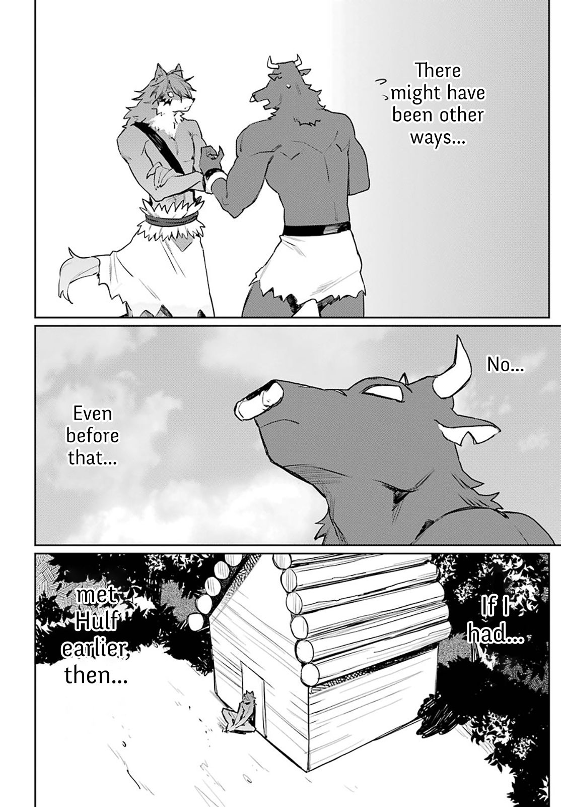 Page 10 of Chapter 10