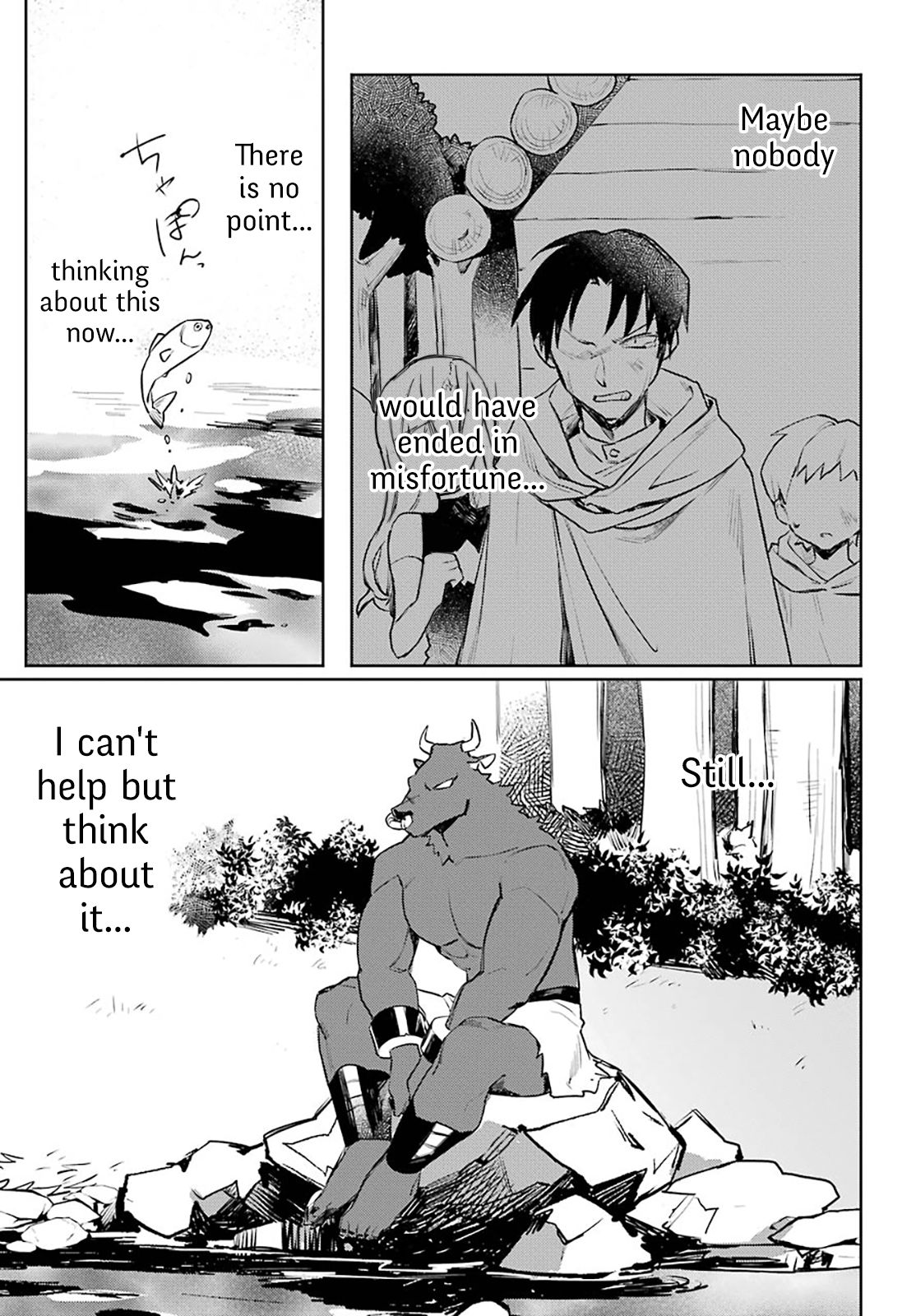 Page 11 of Chapter 10