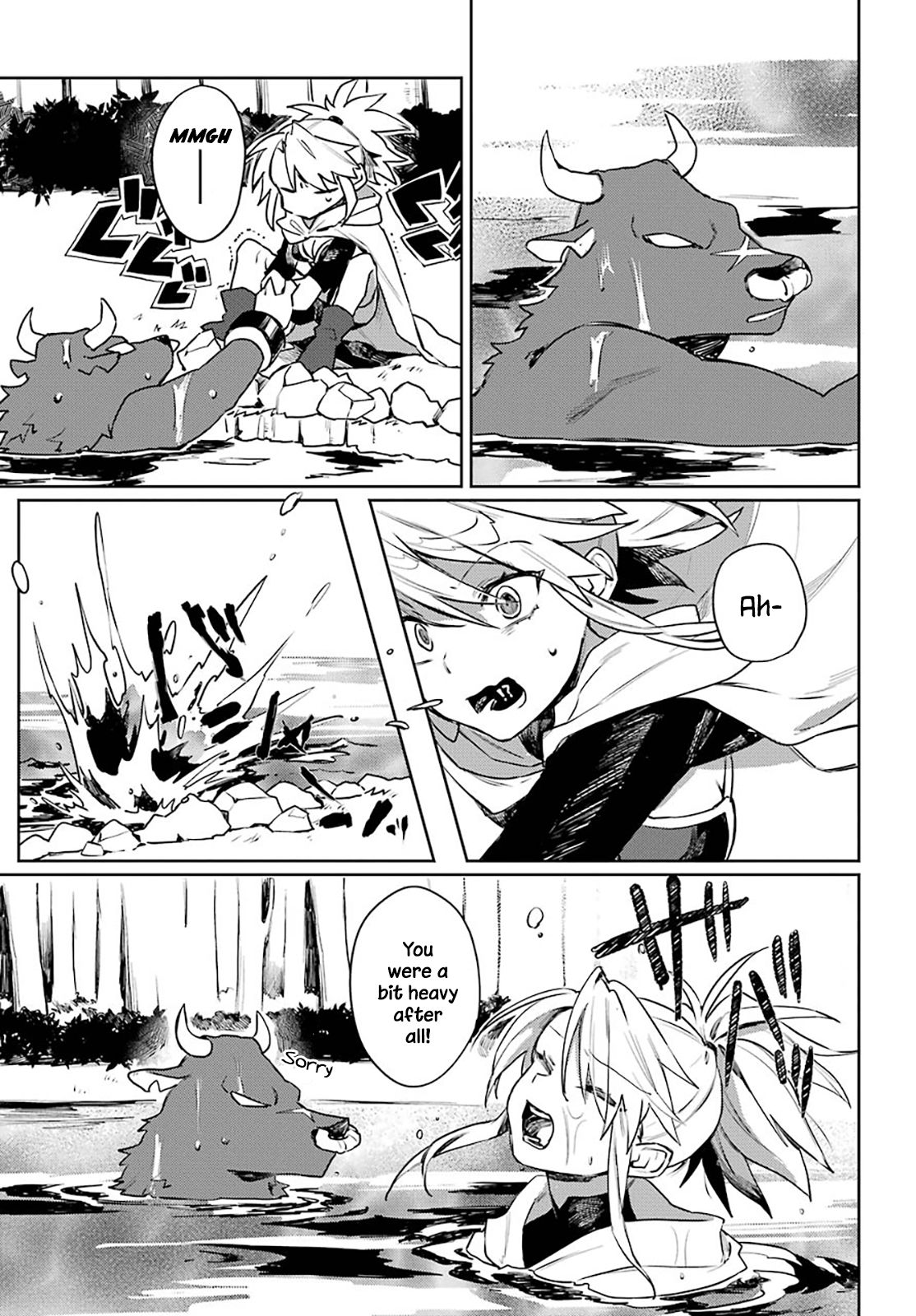 Page 15 of Chapter 10