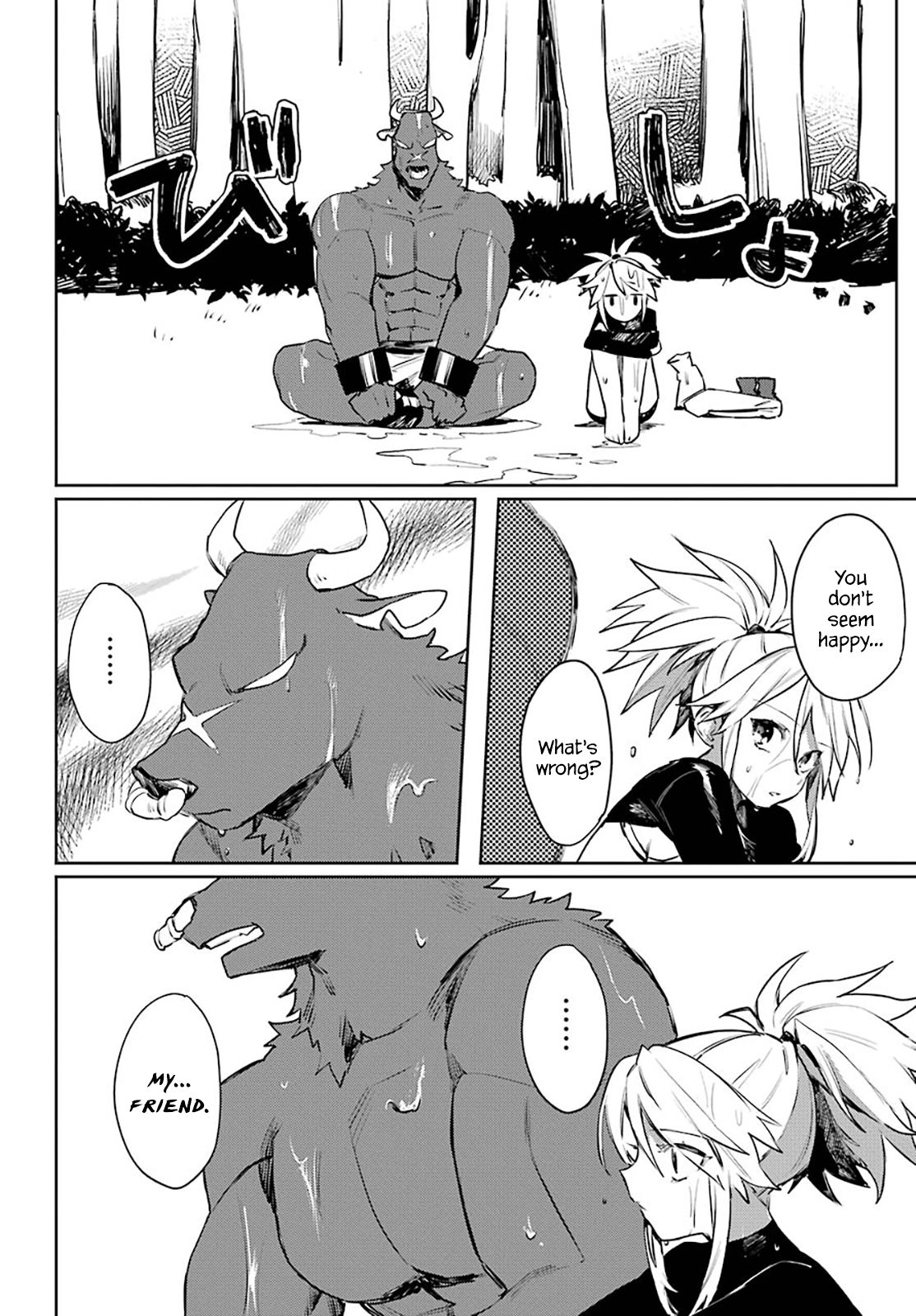 Page 16 of Chapter 10