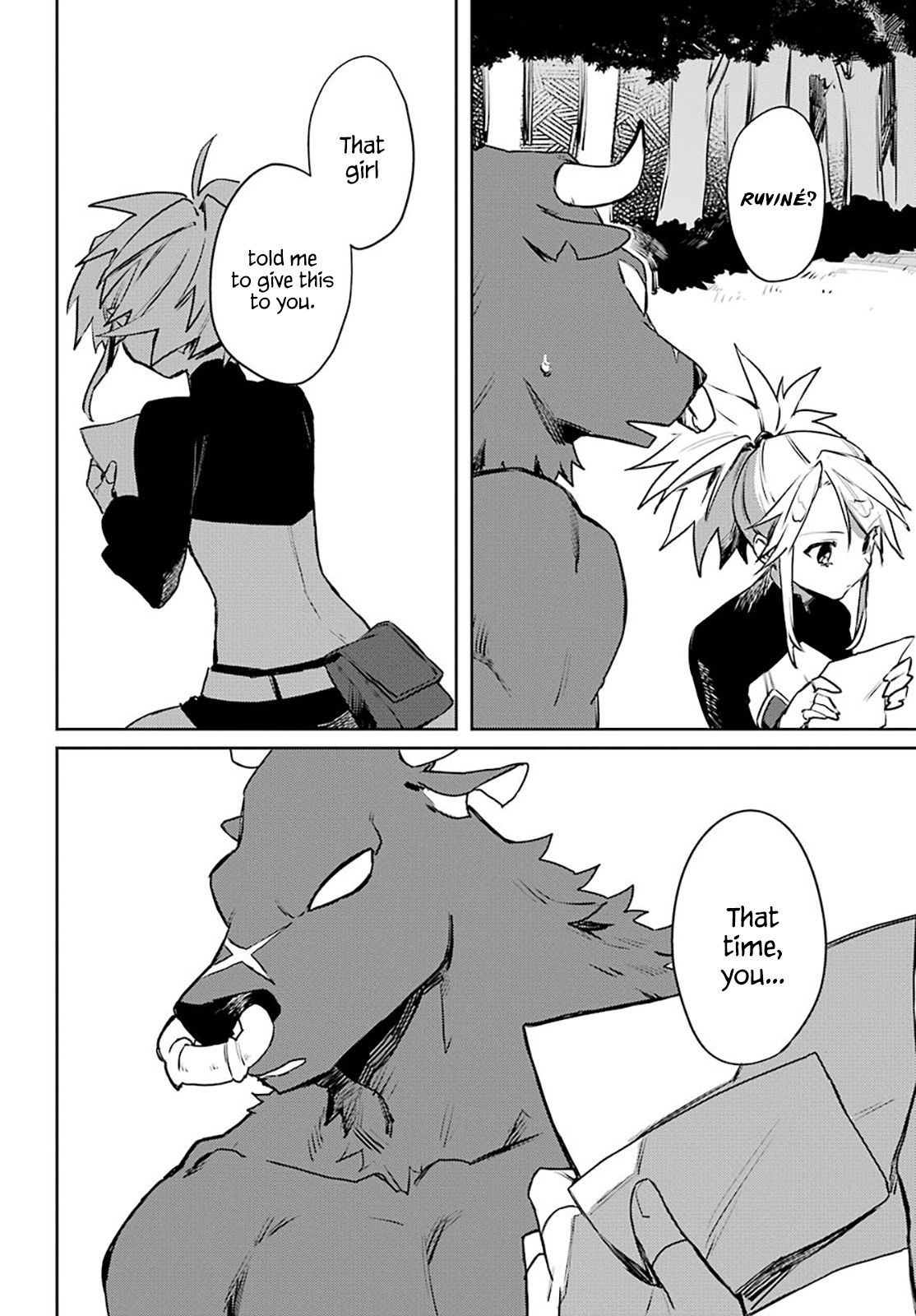 Page 18 of Chapter 10