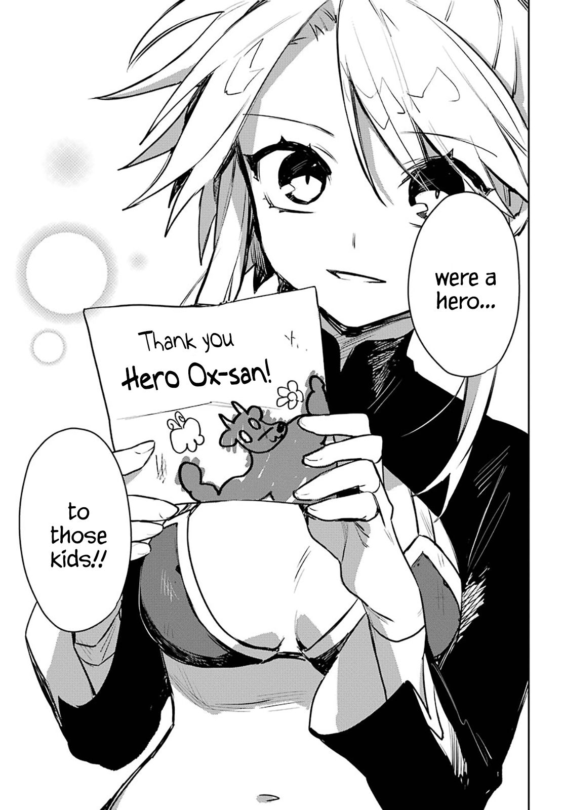 Page 19 of Chapter 10