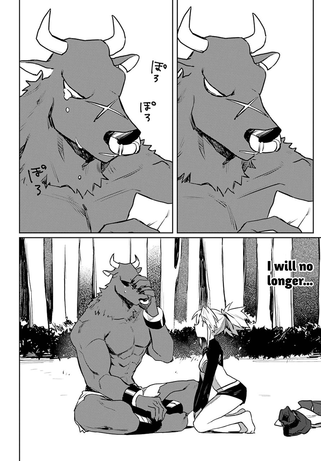 Page 20 of Chapter 10