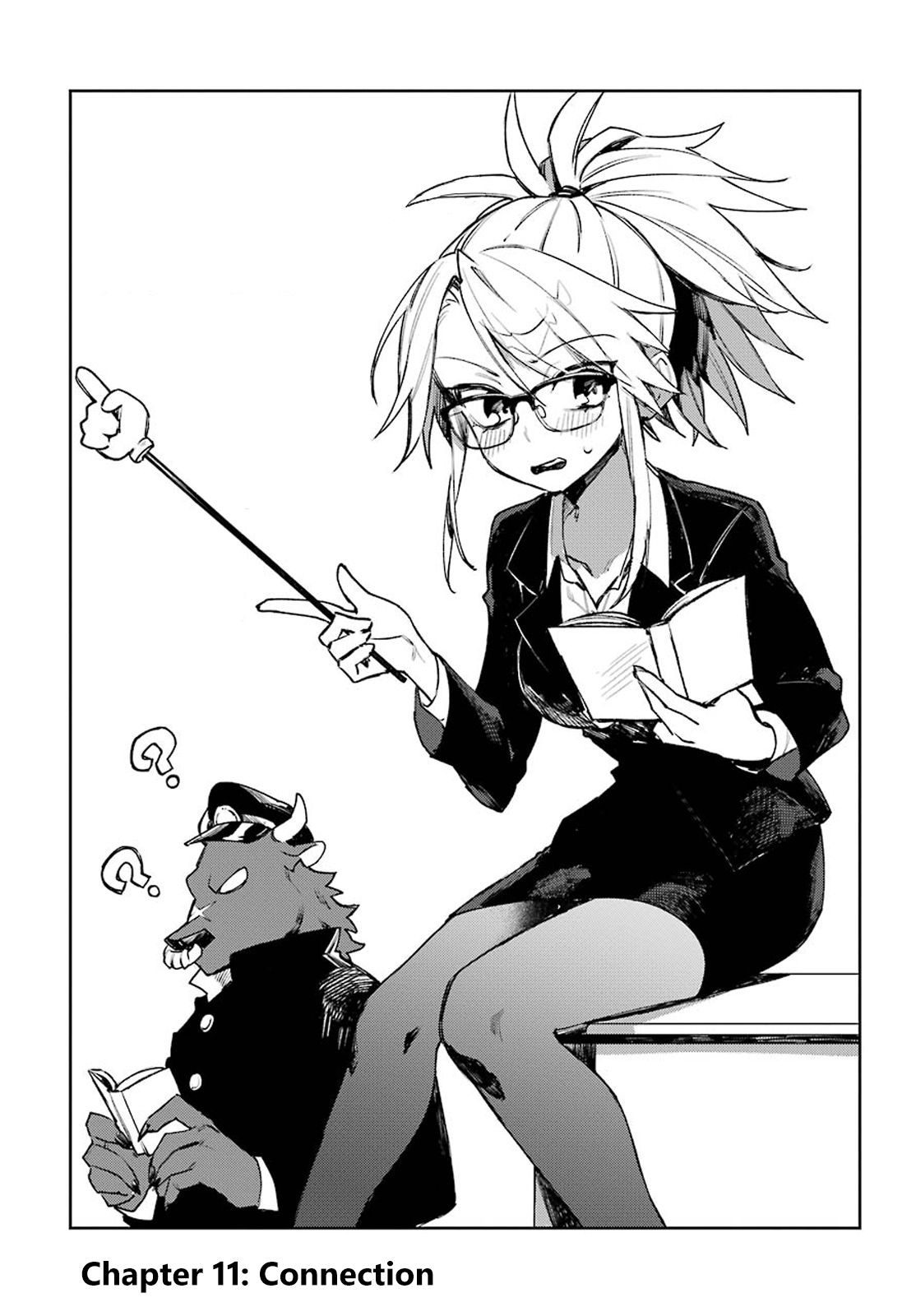 Page 1 of Chapter 11