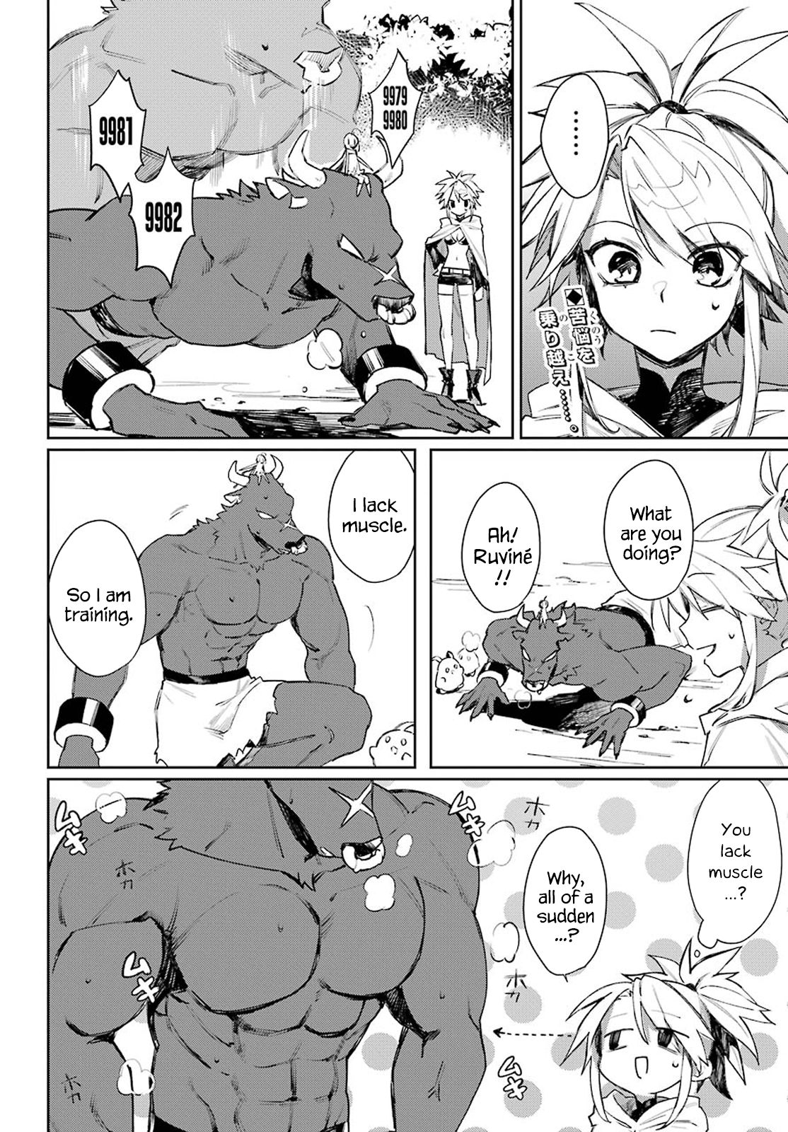 Page 2 of Chapter 11