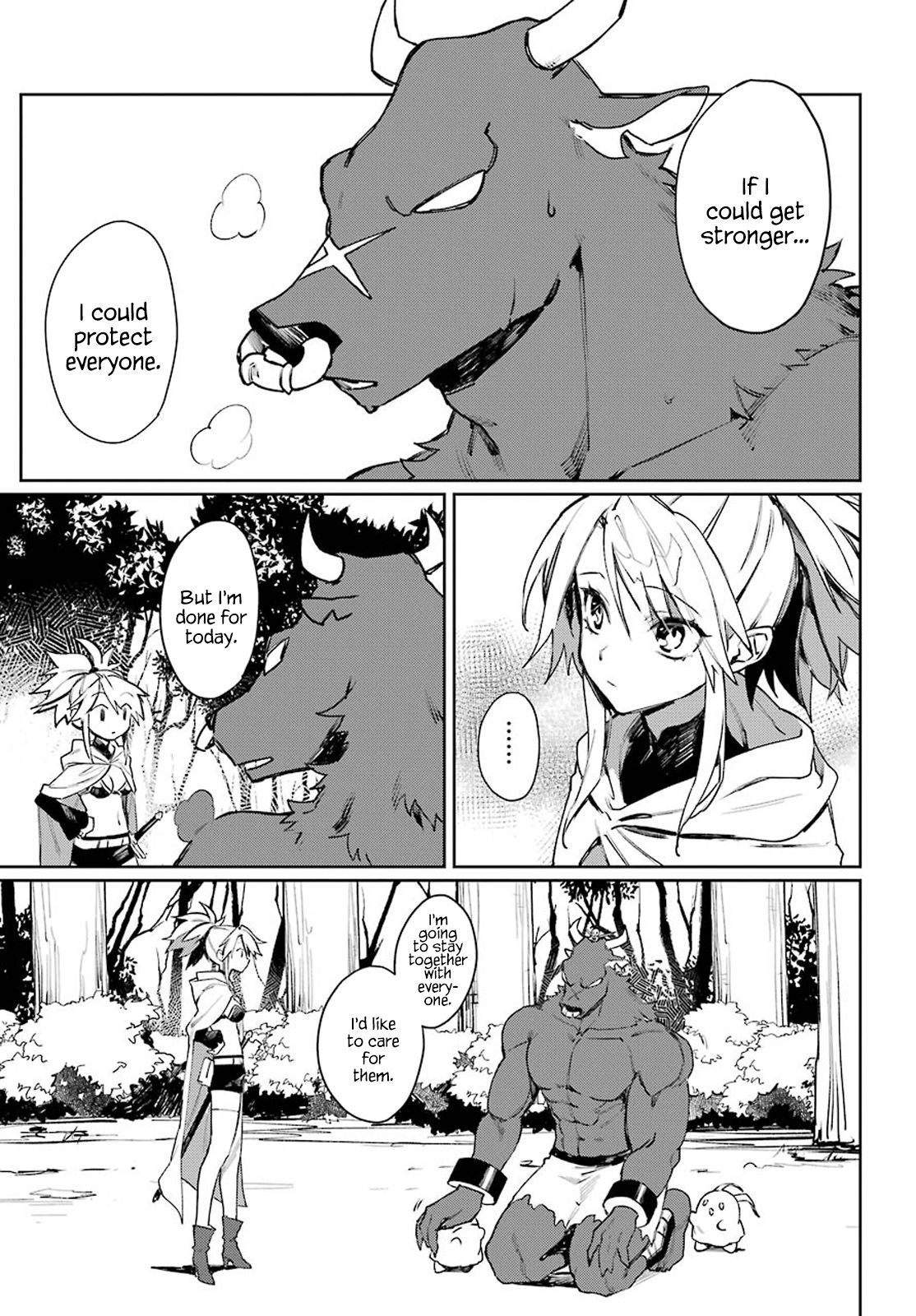 Page 3 of Chapter 11