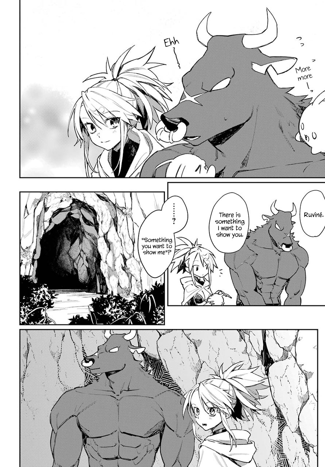 Page 4 of Chapter 11