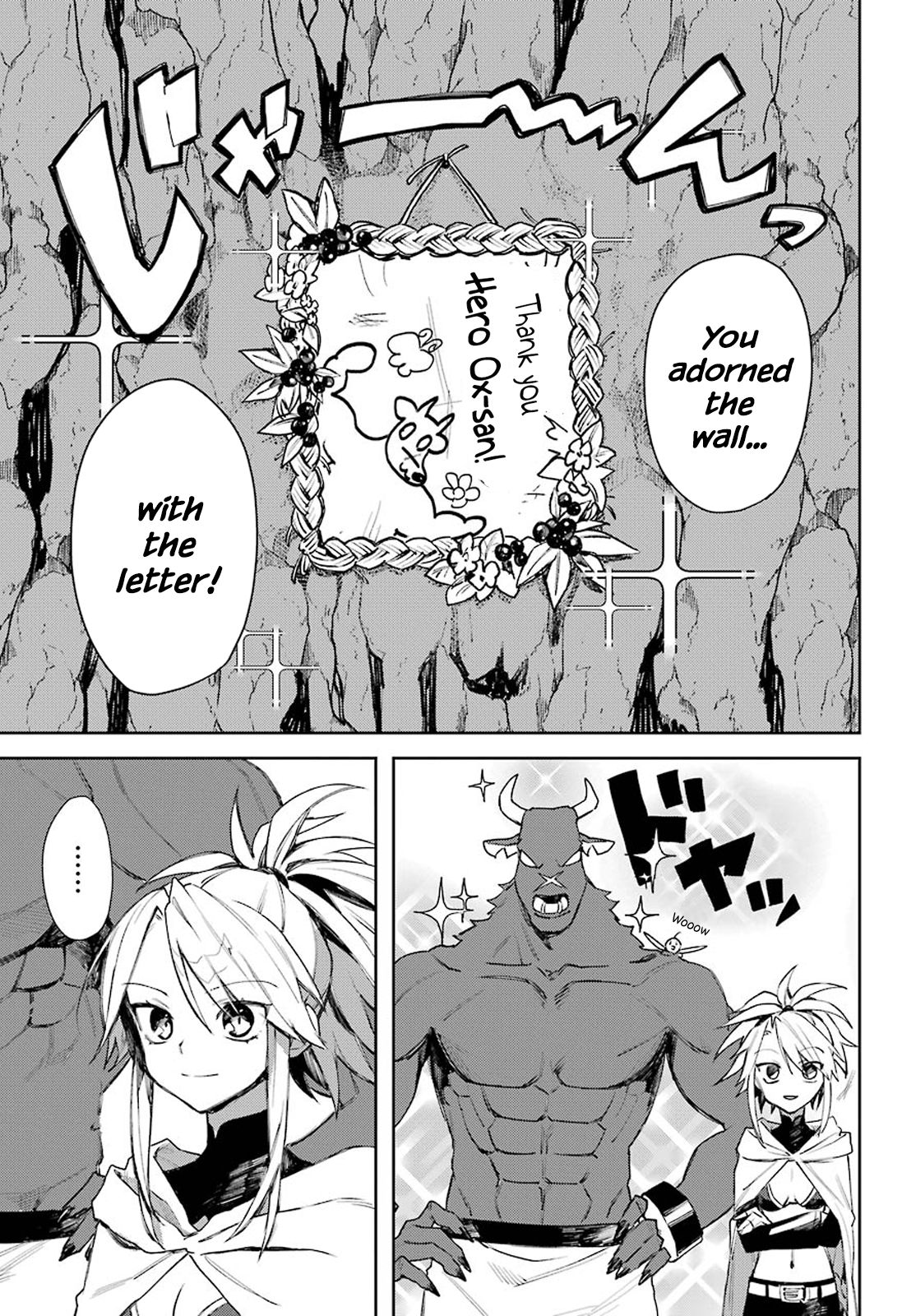 Page 5 of Chapter 11