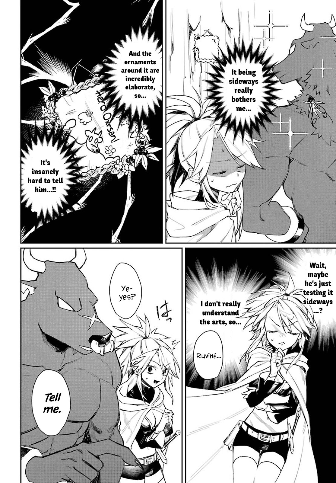 Page 6 of Chapter 11