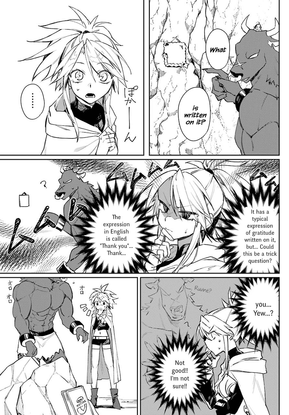 Page 7 of Chapter 11