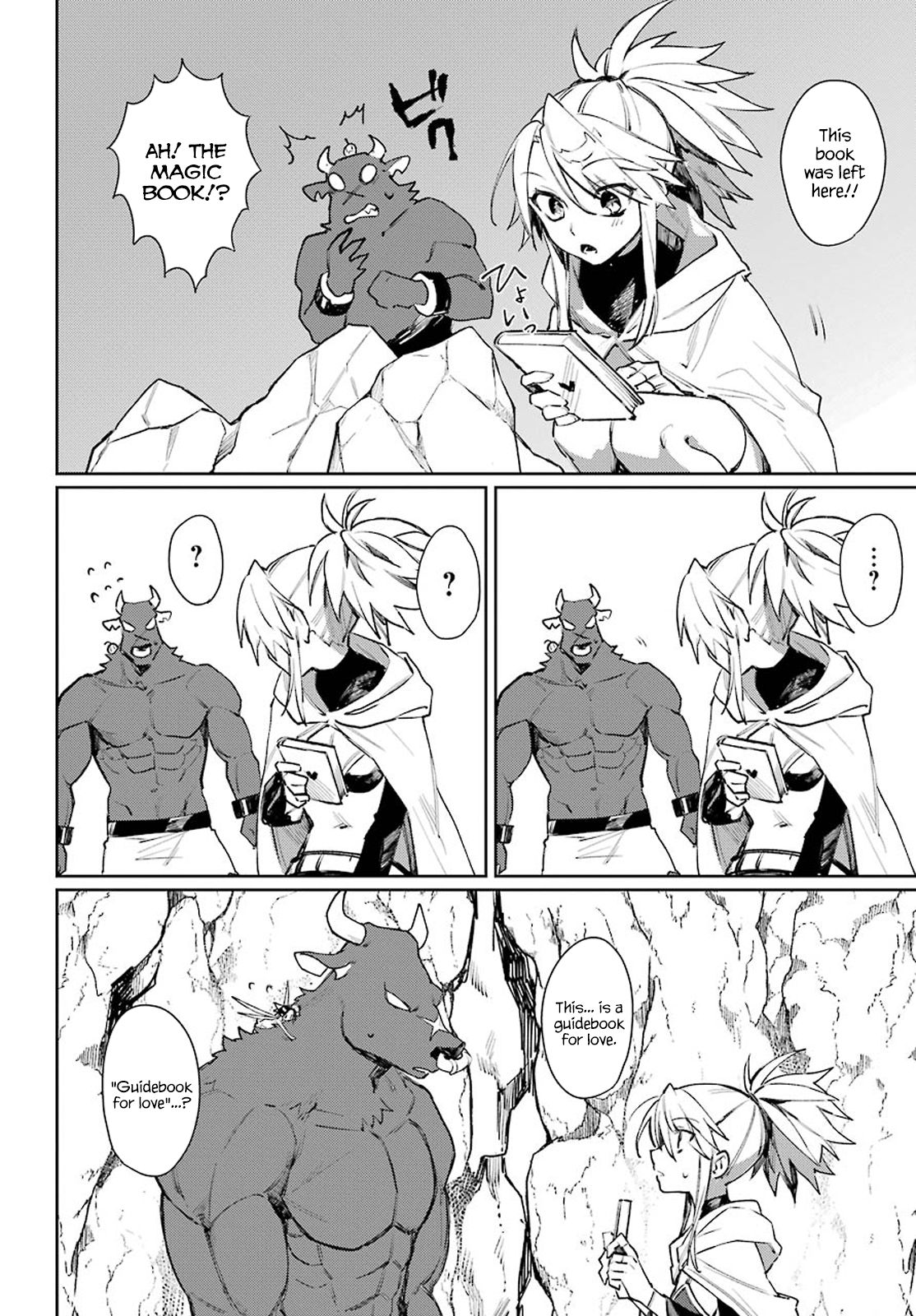 Page 8 of Chapter 11