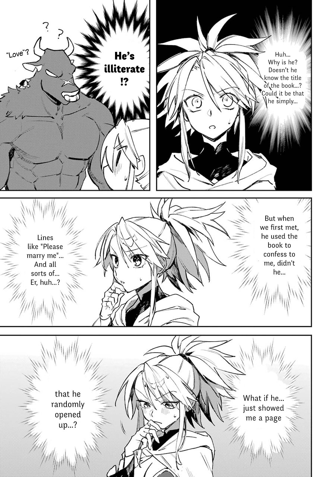 Page 9 of Chapter 11