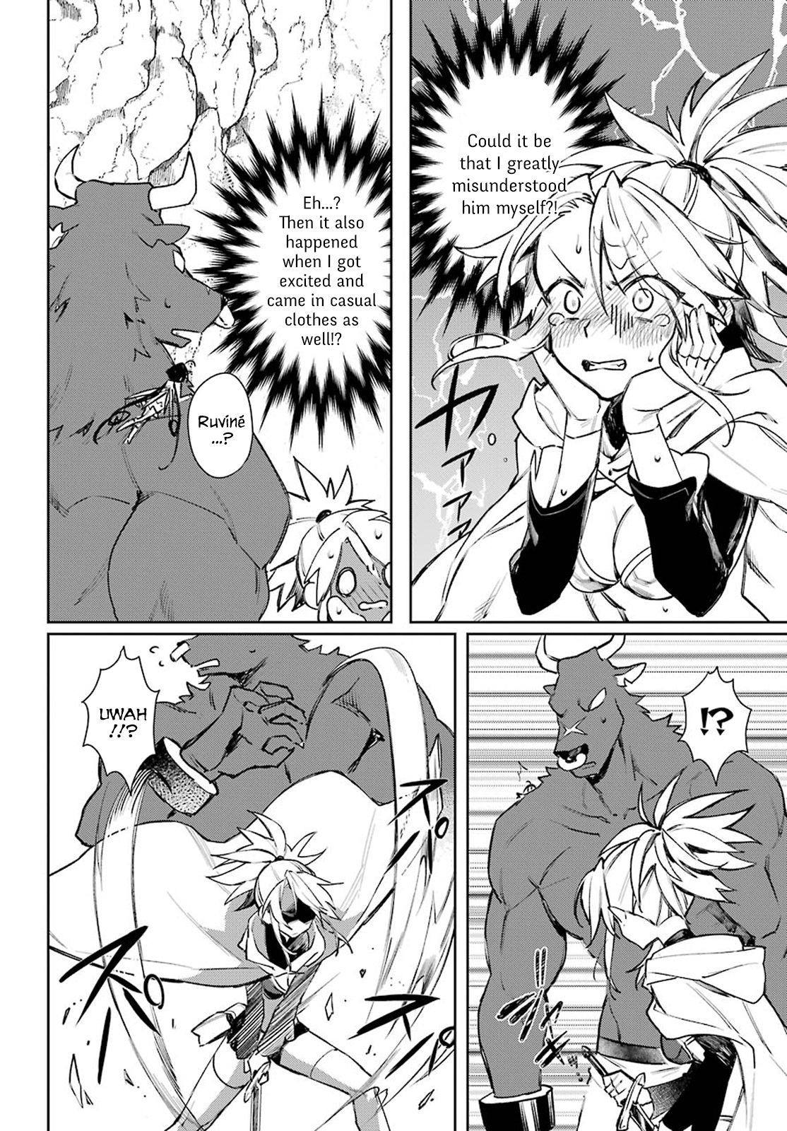 Page 10 of Chapter 11