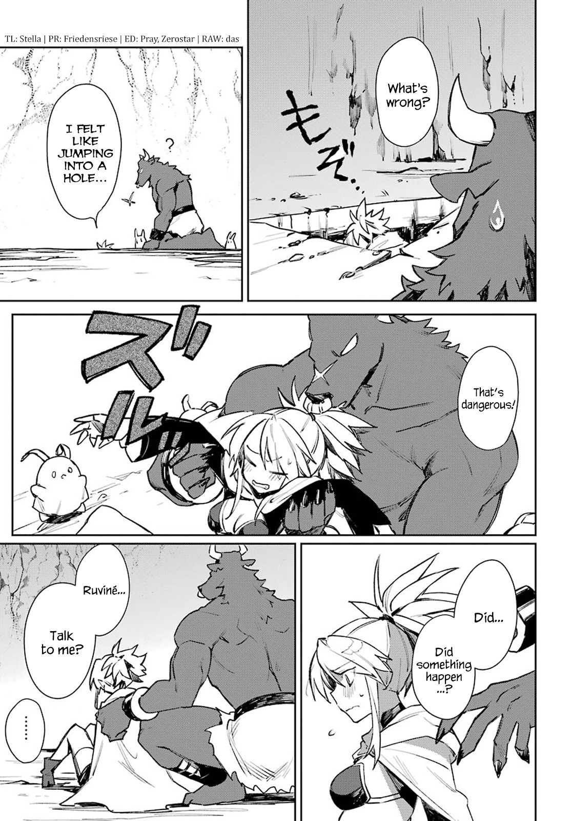 Page 11 of Chapter 11