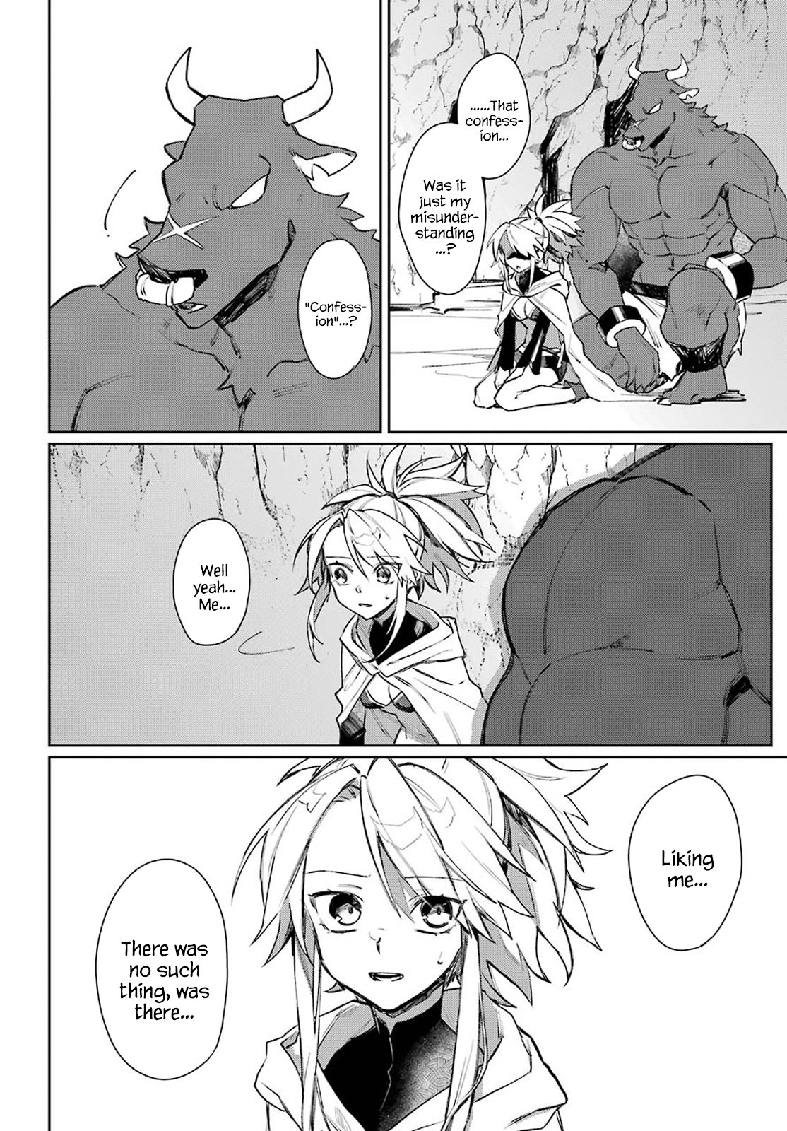 Page 12 of Chapter 11