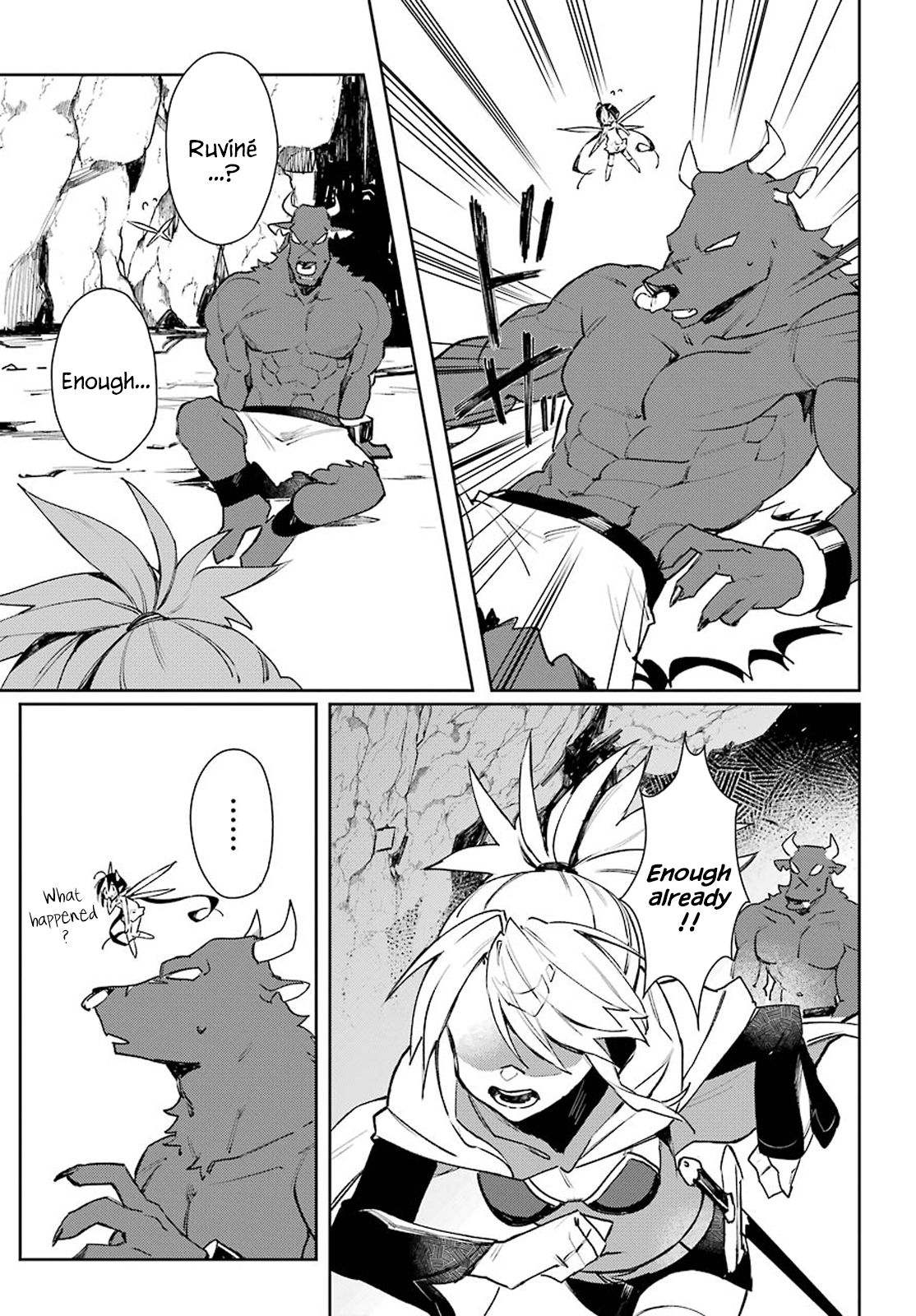 Page 15 of Chapter 11