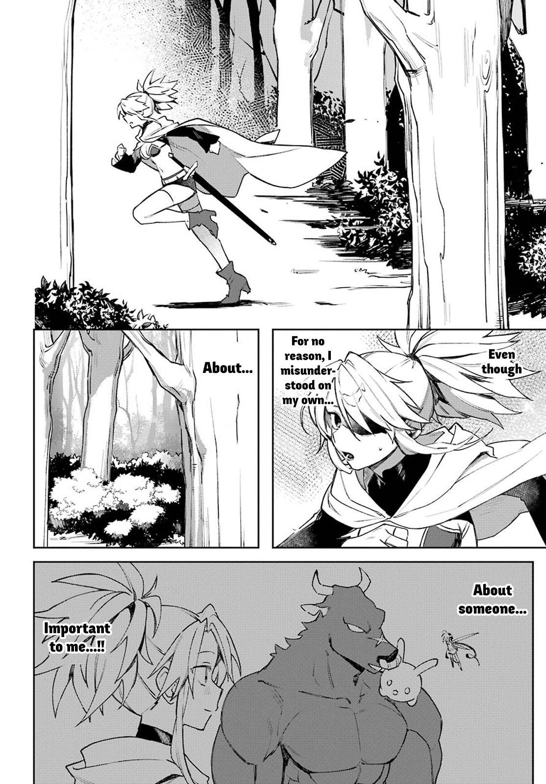 Page 16 of Chapter 11