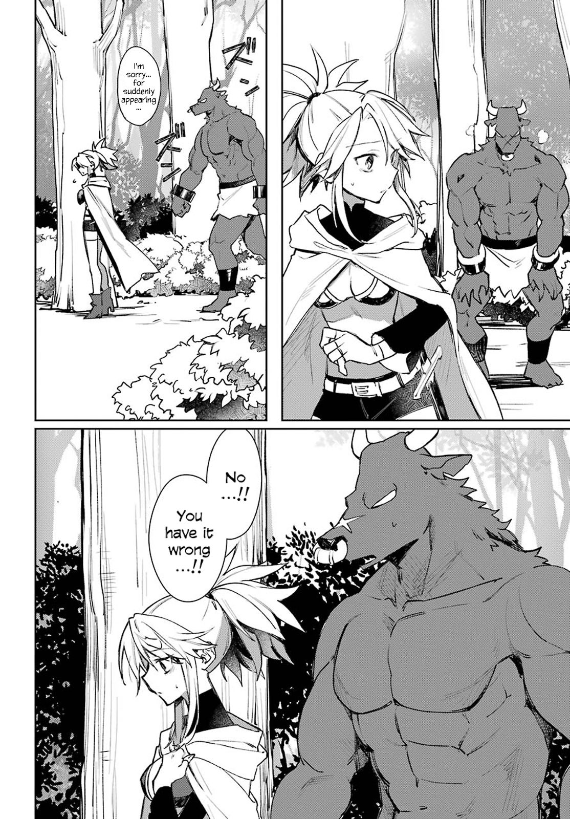 Page 18 of Chapter 11