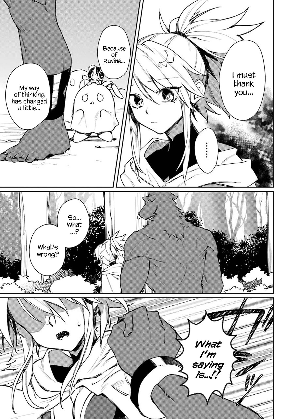 Page 19 of Chapter 11