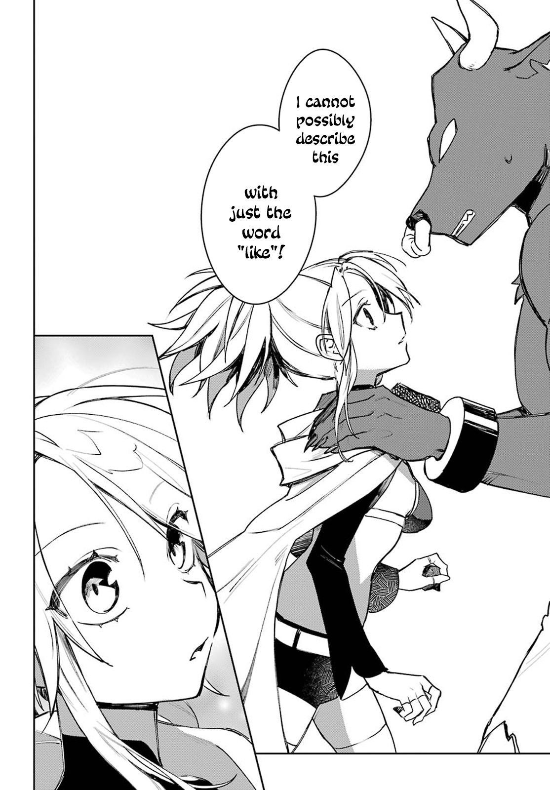 Page 20 of Chapter 11