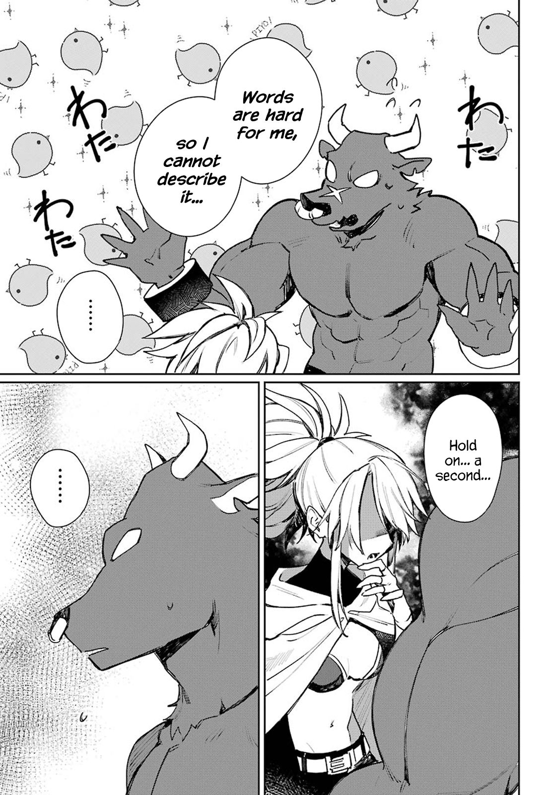 Page 21 of Chapter 11
