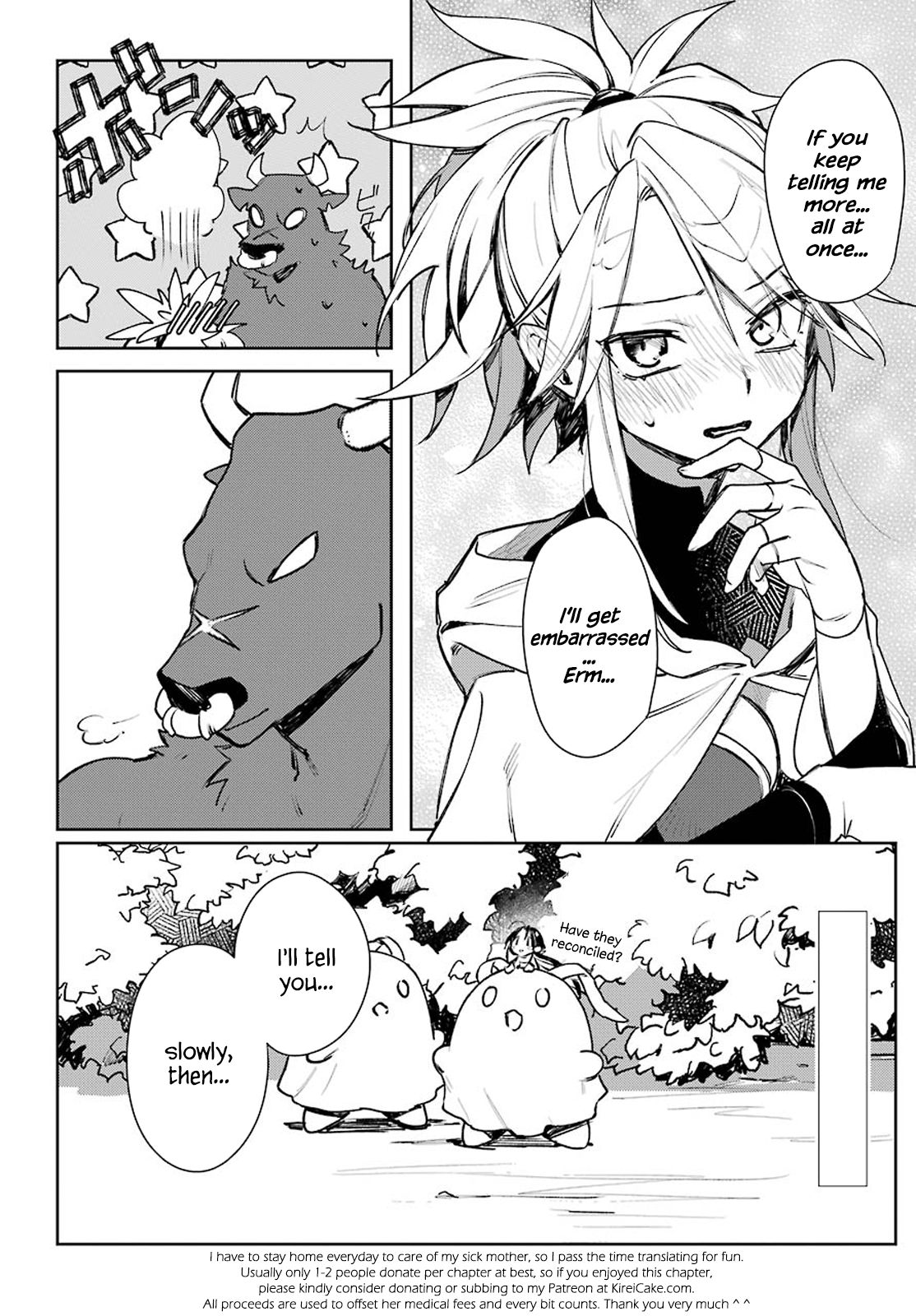 Page 22 of Chapter 11