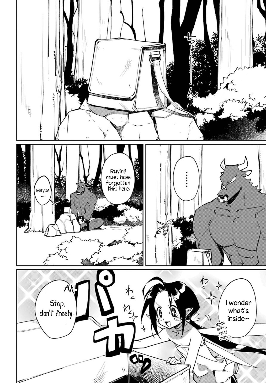 Page 2 of Chapter 12