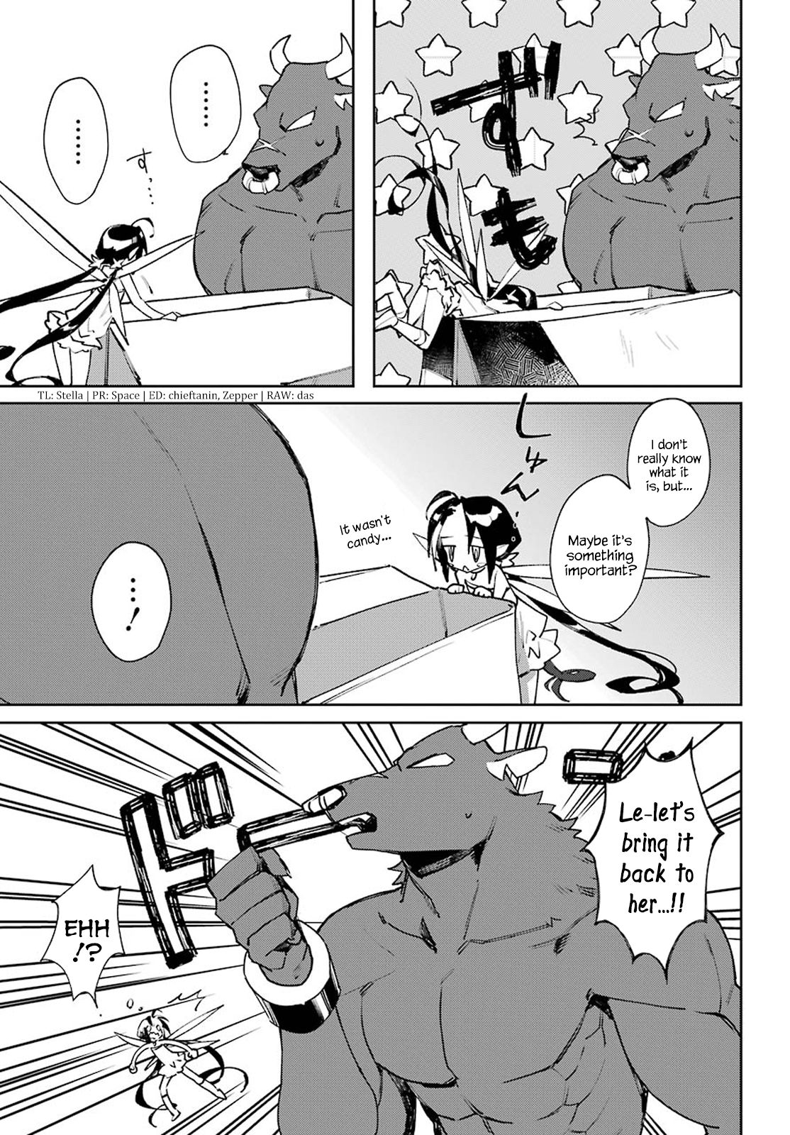 Page 3 of Chapter 12