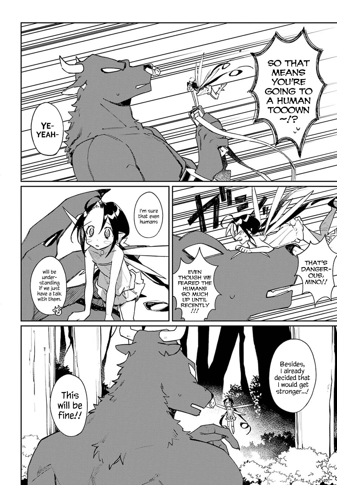 Page 4 of Chapter 12