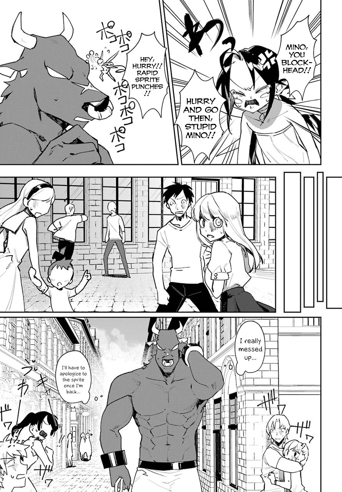 Page 5 of Chapter 12
