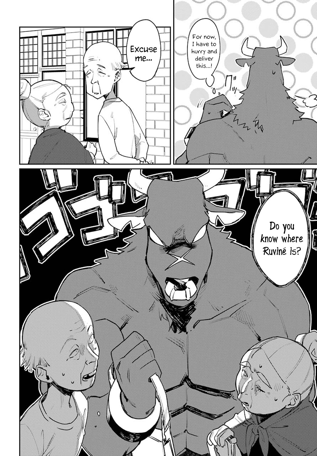 Page 6 of Chapter 12