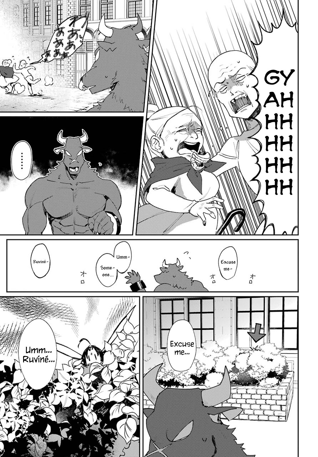 Page 7 of Chapter 12