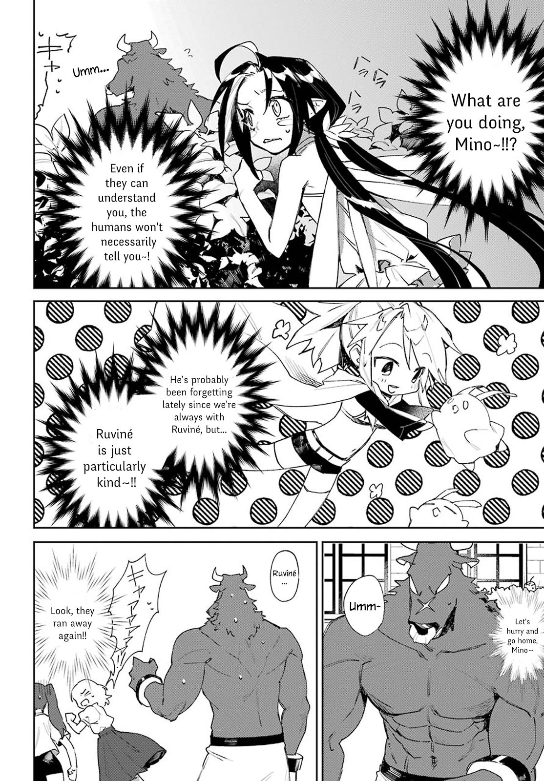 Page 8 of Chapter 12