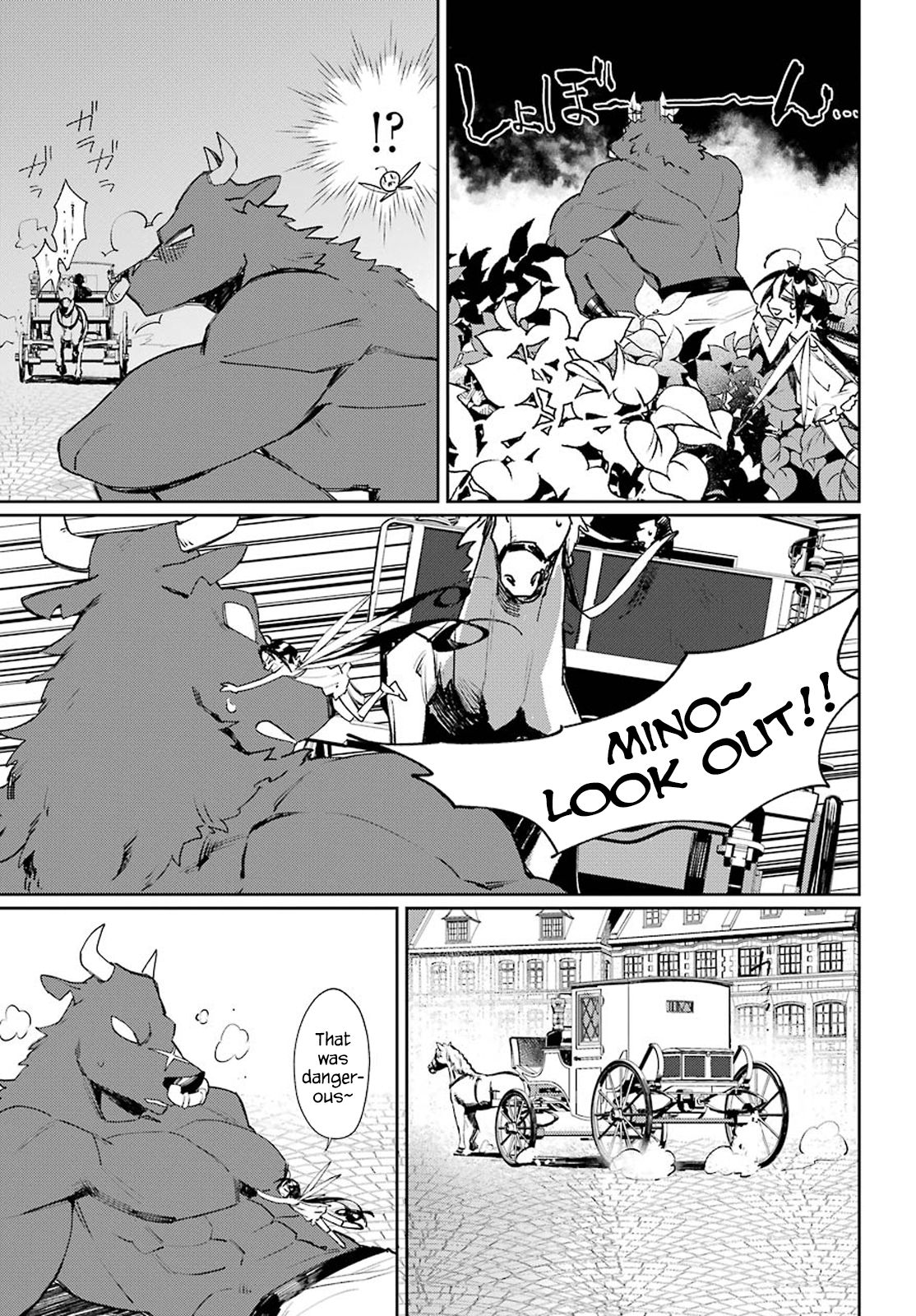Page 9 of Chapter 12