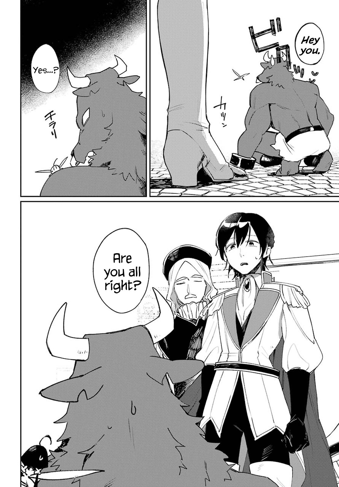 Page 10 of Chapter 12