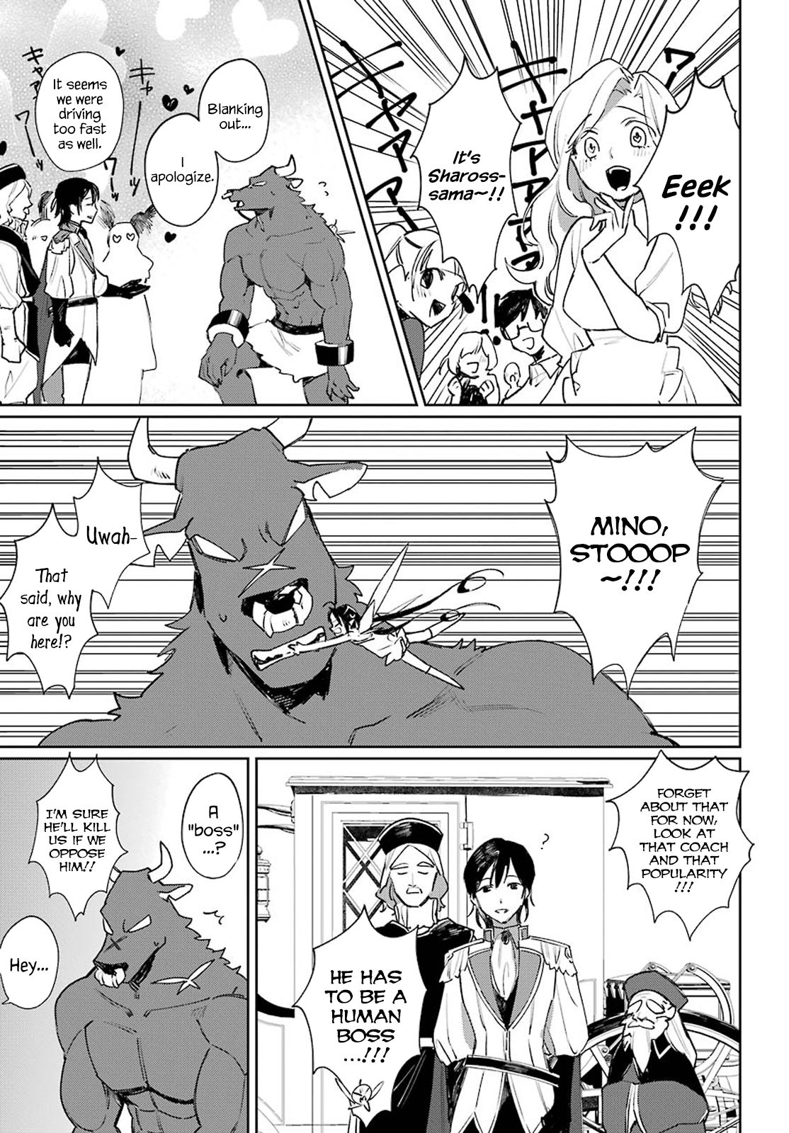 Page 11 of Chapter 12
