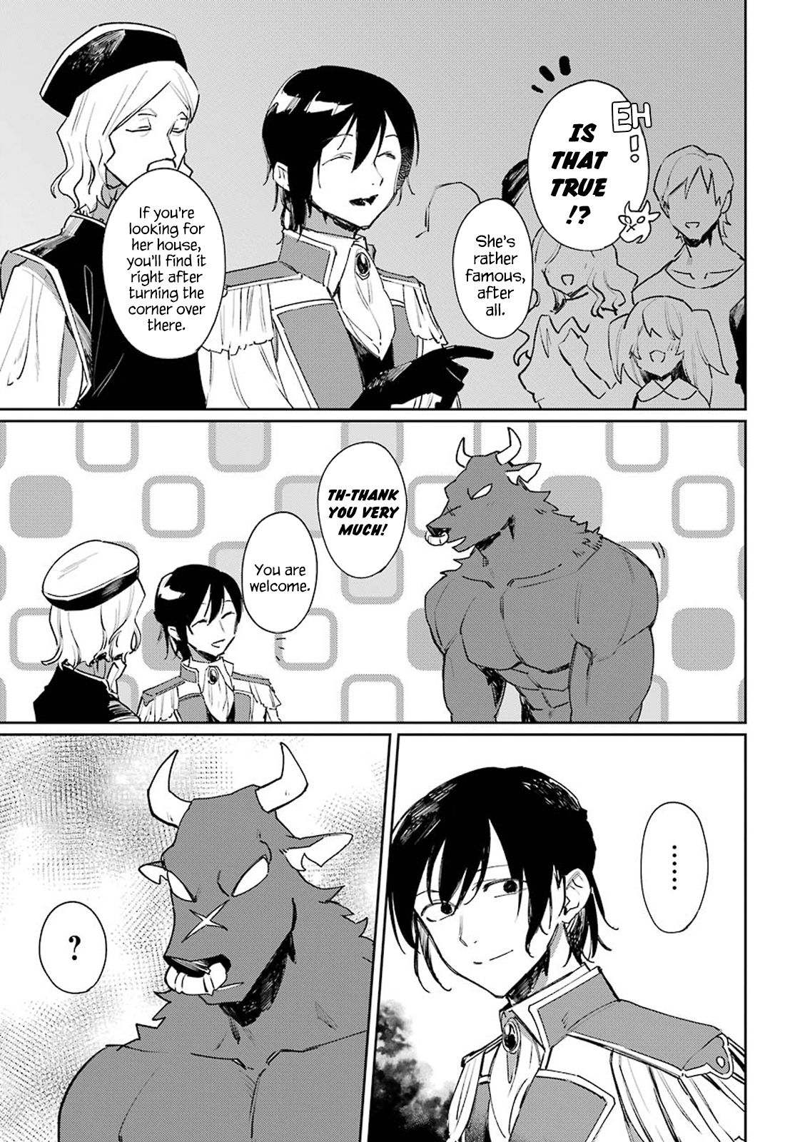 Page 13 of Chapter 12
