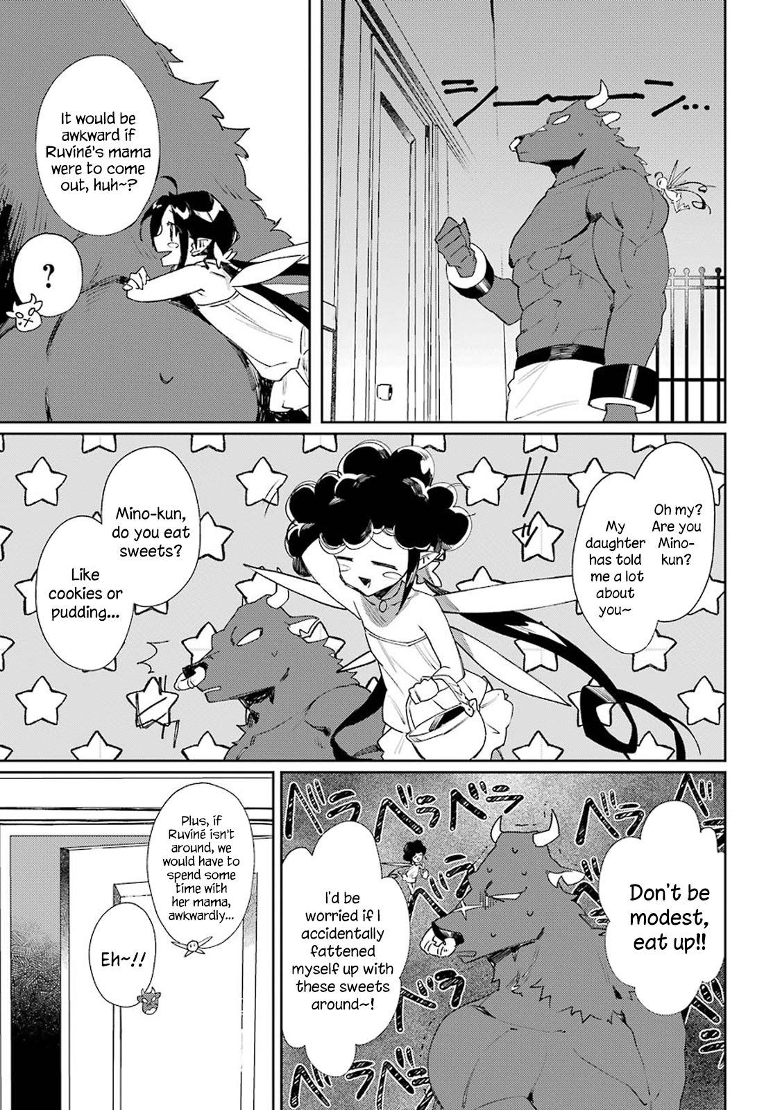 Page 15 of Chapter 12