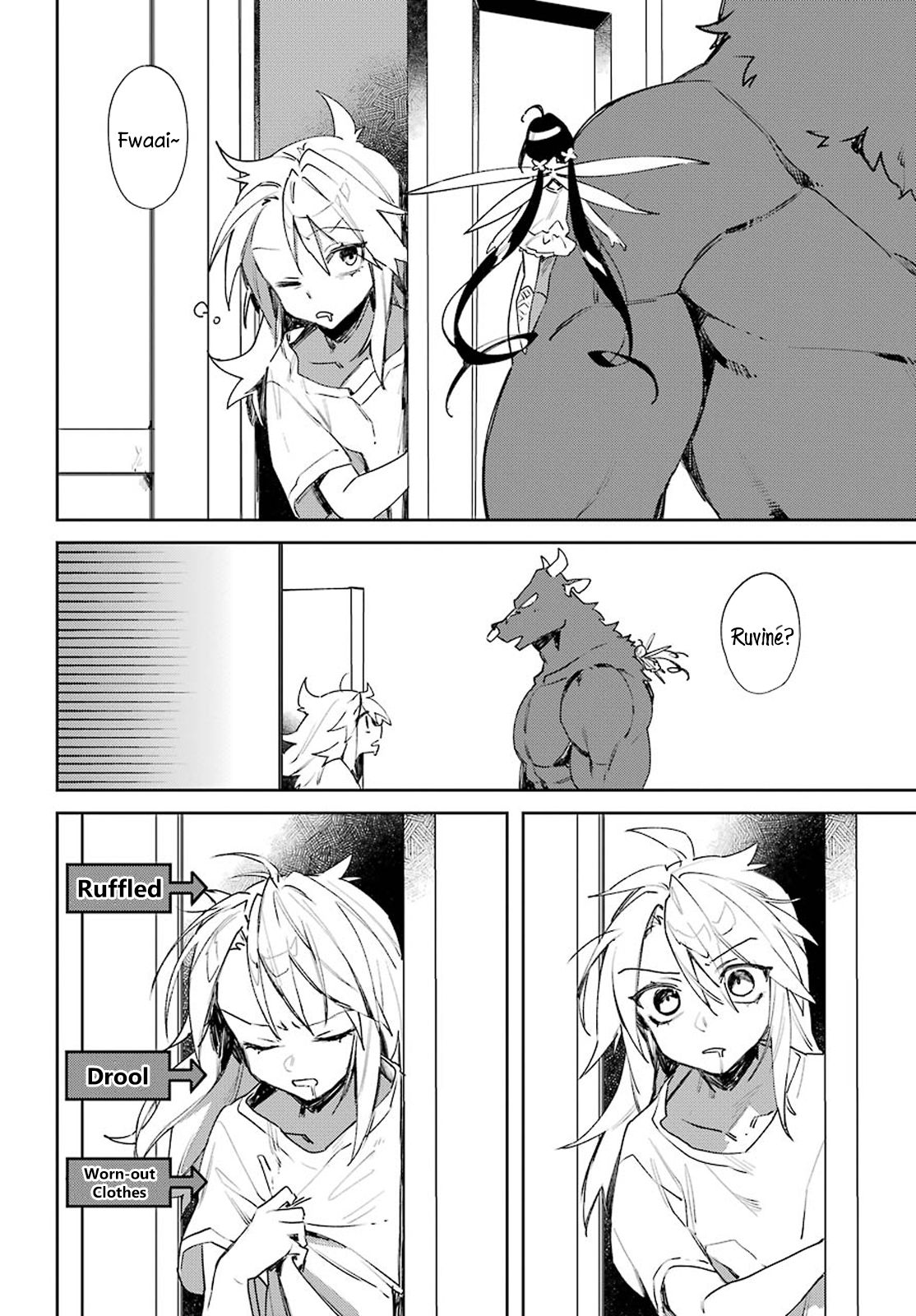 Page 16 of Chapter 12